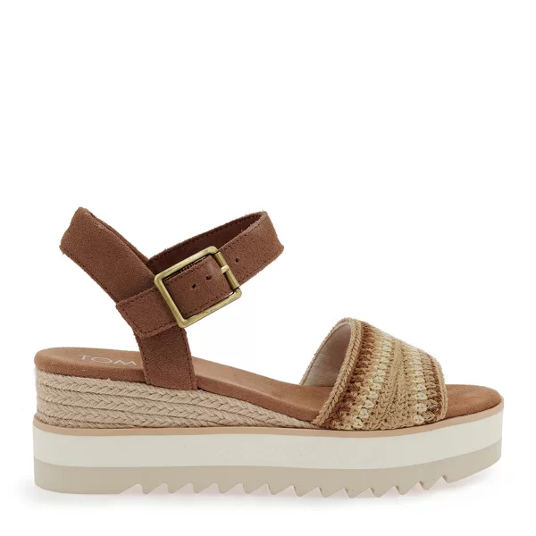 FLATFORMS σχέδιο: W421H9593