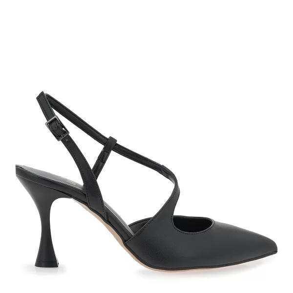 ΓΟΒΕΣ σχέδιο: W40967254