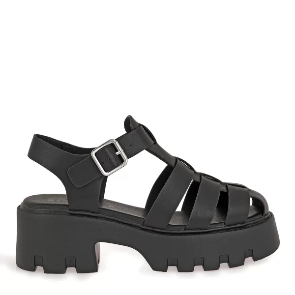 ΠΕΔΙΛΑ σχέδιο: W499F2943