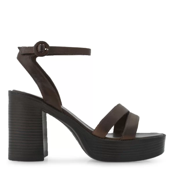 ΠΕΔΙΛΑ σχέδιο: W41006565