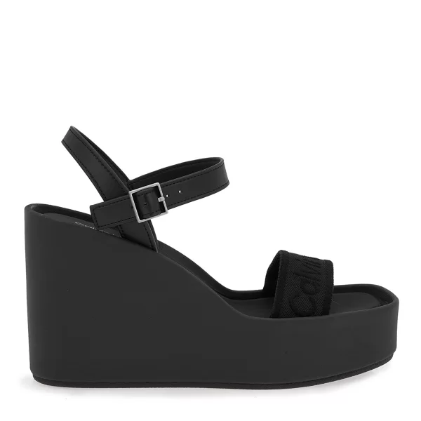 ΠΛΑΤΦΟΡΜΕΣ σχέδιο: W40166547