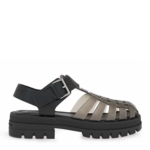 FLATFORMS σχέδιο: W40165632