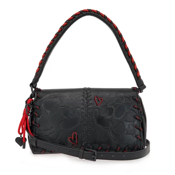 ΤΣΑΝΤΕΣ ΩΜΟΥ σχέδιο: W60630A29