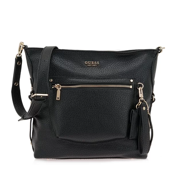 ΤΣΑΝΤΕΣ ΤΑΧΥΔΡΟΜΟΥ /CROSS BODY σχέδιο: W60637899
