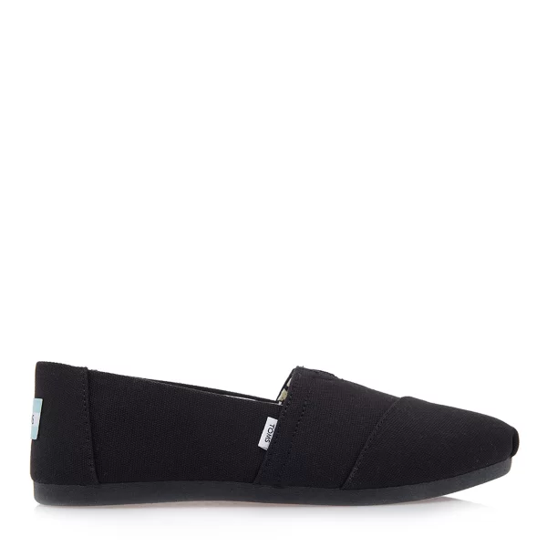 ΕΣΠΑΝΤΡΙΓΙΕΣ σχέδιο: W121H7341