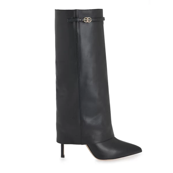 ΜΠΟΤΕΣ σχέδιο: V257A7286