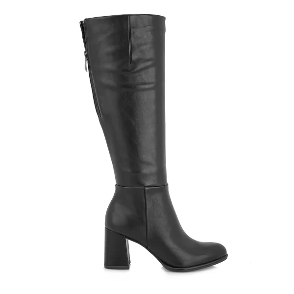 ΜΠΟΤΕΣ σχέδιο: V25375154