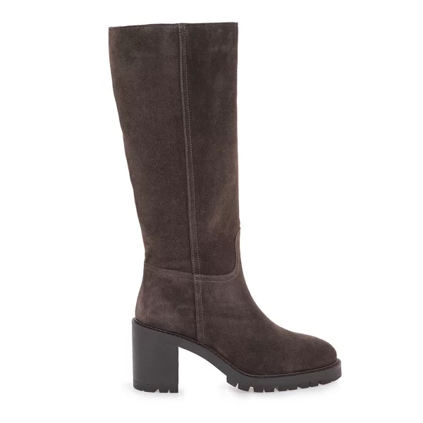 ΜΠΟΤΕΣ σχέδιο: V240U2184