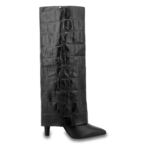 ΜΠΟΤΕΣ σχέδιο: V25333485