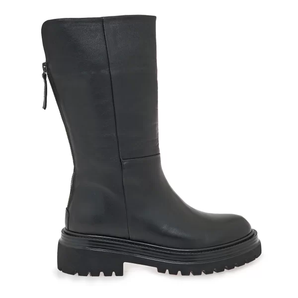 ΜΠΟΤΑ 3/4 σχέδιο: V274Y5512