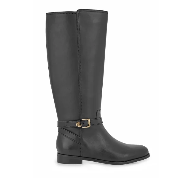 ΜΠΟΤΕΣ σχέδιο: V248B0101