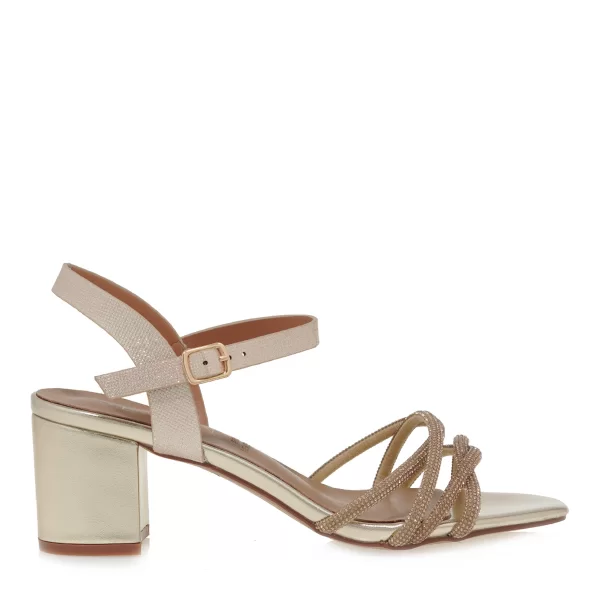 ΠΕΔΙΛΑ σχέδιο: W490E2084