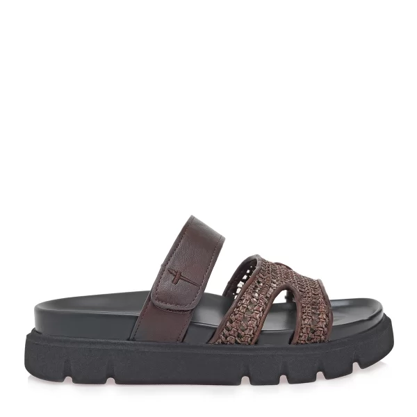 FLATFORMS σχέδιο: W45374221