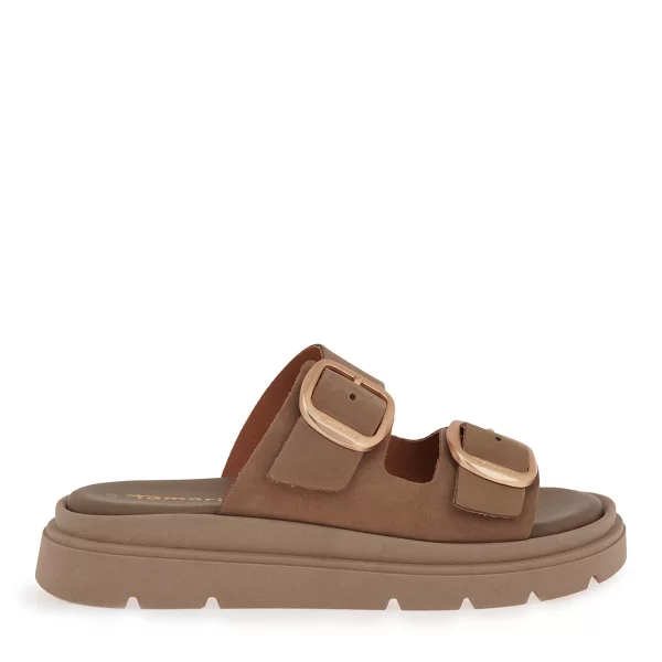 FLATS σχέδιο: W45372392