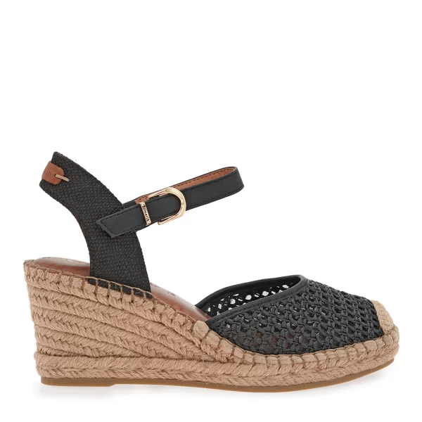 ΠΛΑΤΦΟΡΜΕΣ σχέδιο: W45376104