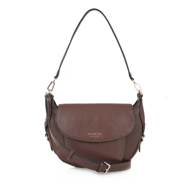 ΤΣΑΝΤΕΣ ΩΜΟΥ σχέδιο: W60637989