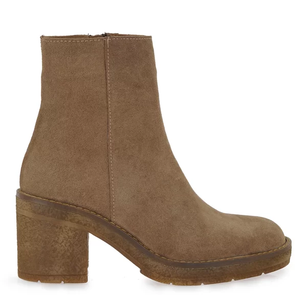 ΜΠΟΤΑΚΙΑ σχέδιο: V366W5334