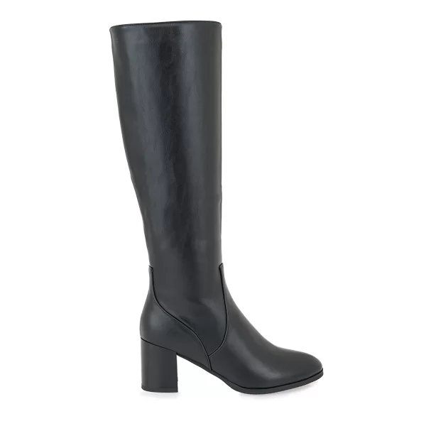 ΜΠΟΤΕΣ σχέδιο: V267V4373