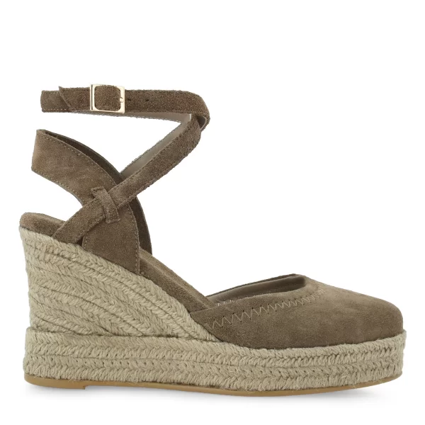 ΕΣΠΑΝΤΡΙΓΙΕΣ σχέδιο: W41007577