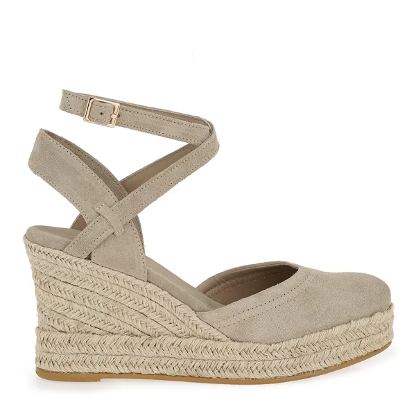 ΕΣΠΑΝΤΡΙΓΙΕΣ σχέδιο: W41007577