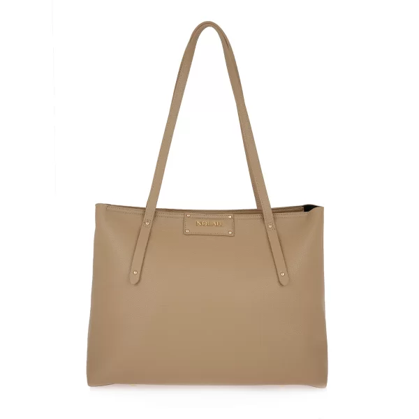 ΤΣΑΝΤΕΣ ΩΜΟΥ σχέδιο: W606A2769