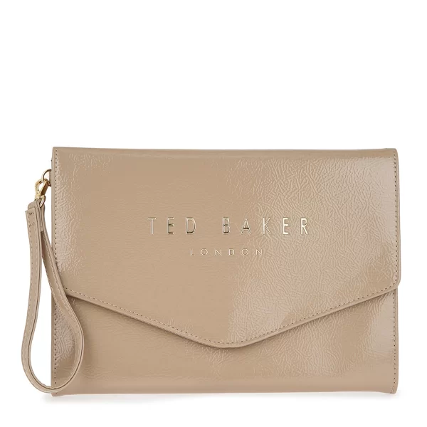 ENVELOPE σχέδιο: W636X7219