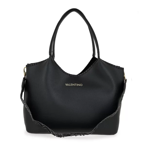 ΤΣΑΝΤΕΣ ΩΜΟΥ σχέδιο: W61686299