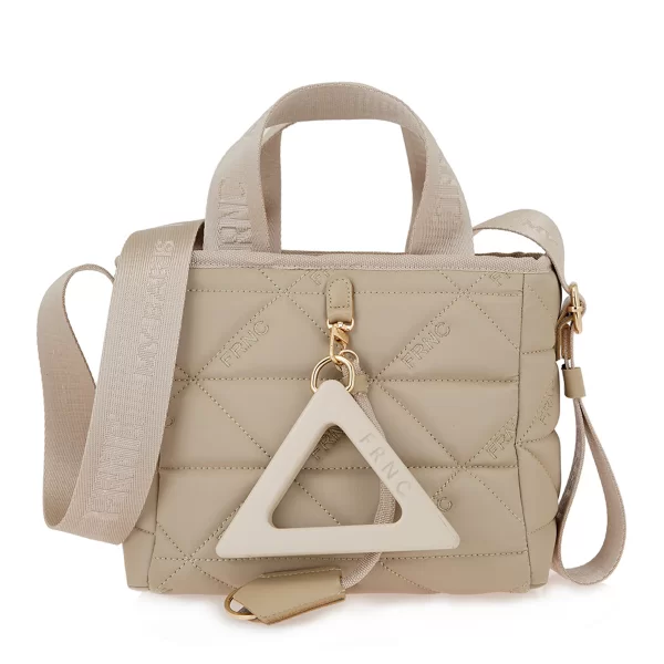 ΤΣΑΝΤΕΣ ΤΑΧΥΔΡΟΜΟΥ /CROSS BODY σχέδιο: W618R1809