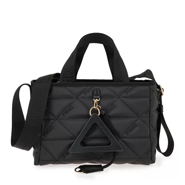 ΤΣΑΝΤΕΣ ΤΑΧΥΔΡΟΜΟΥ /CROSS BODY σχέδιο: W618R1819