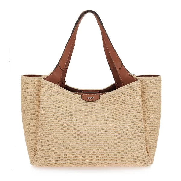 ΤΣΑΝΤΕΣ ΩΜΟΥ σχέδιο: W610Y1589