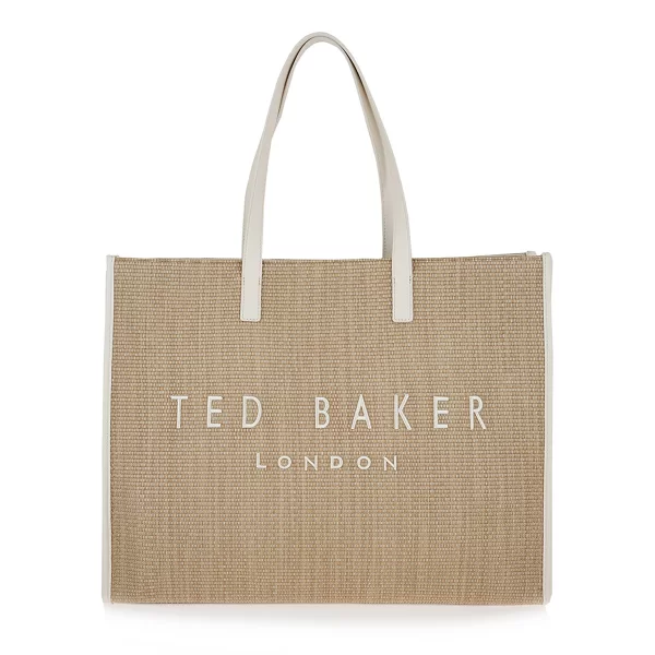 ΤΣΑΝΤΕΣ ΩΜΟΥ σχέδιο: W636X5179