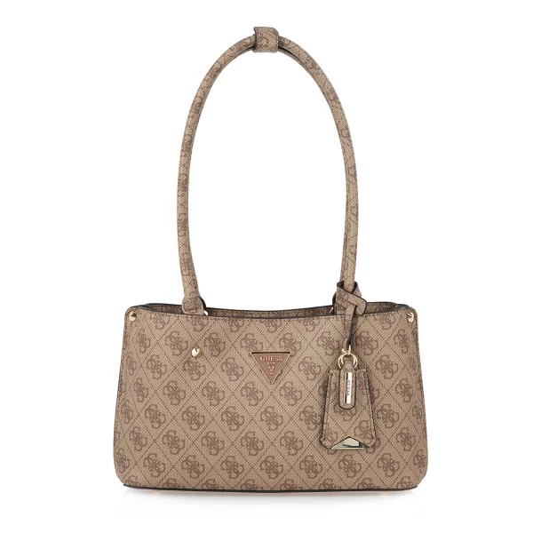 ΤΣΑΝΤΕΣ ΩΜΟΥ σχέδιο: W60637849