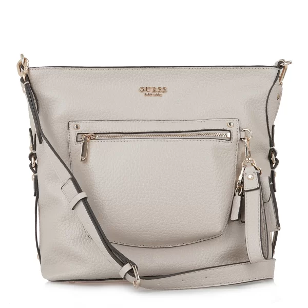 ΤΣΑΝΤΕΣ ΤΑΧΥΔΡΟΜΟΥ /CROSS BODY σχέδιο: W60637899