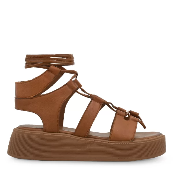 FLATFORMS σχέδιο: U41005327