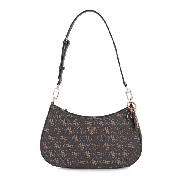 ΤΣΑΝΤΕΣ ΩΜΟΥ σχέδιο: V60639189