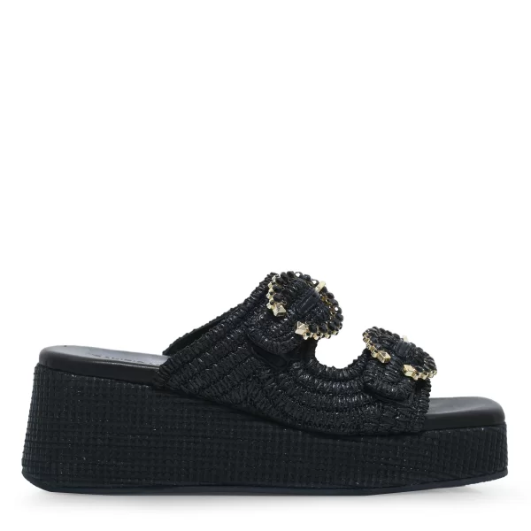 ΠΛΑΤΦΟΡΜΕΣ σχέδιο: U41009867