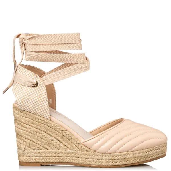 ESPADRILLES