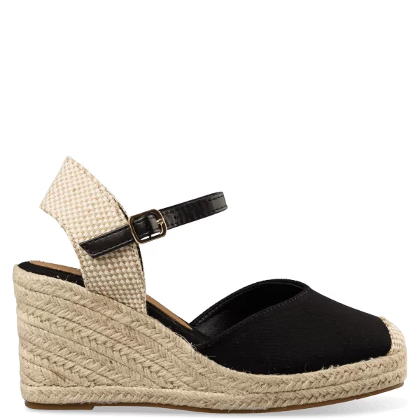 ESPADRILLES