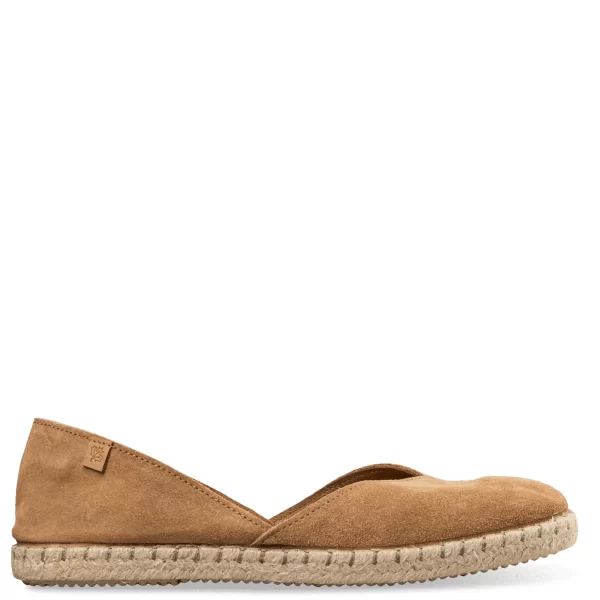 D' ORSEY ESPADRILLIES