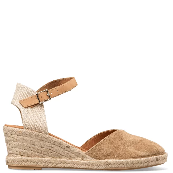 ESPADRILLES