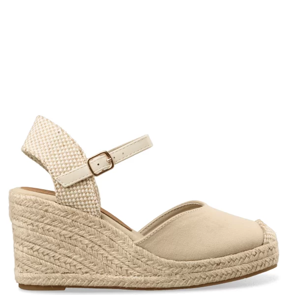 ESPADRILLES