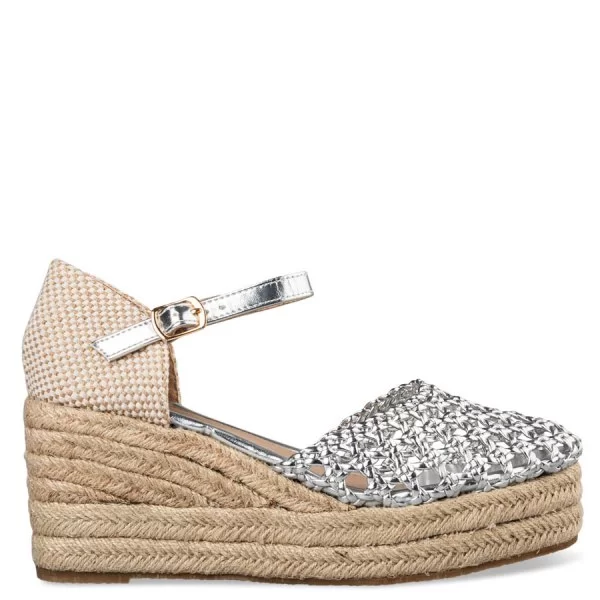 ESPADRILLES