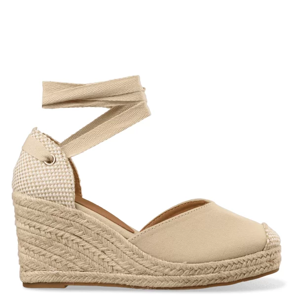 ESPADRILLES