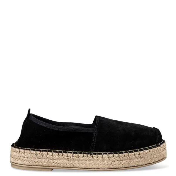 ESPADRILLES