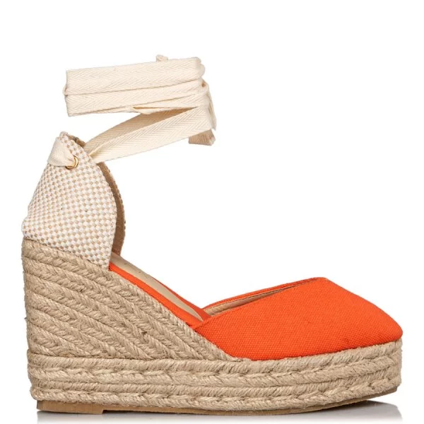 ESPADRILLES