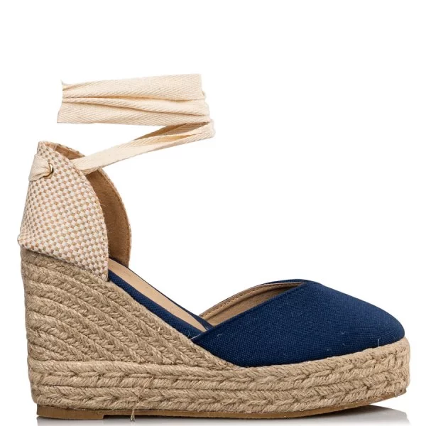 ESPADRILLES