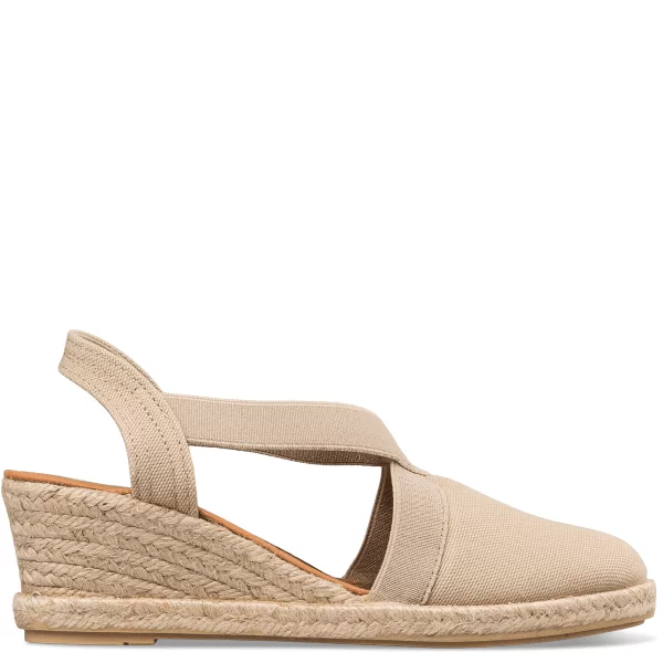 ESPADRILLES