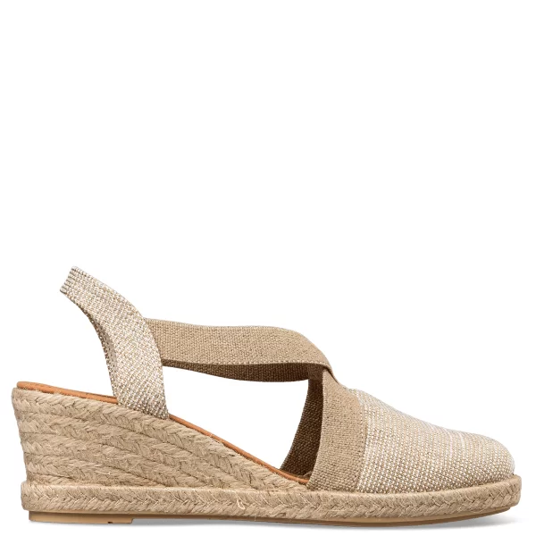 ESPADRILLES
