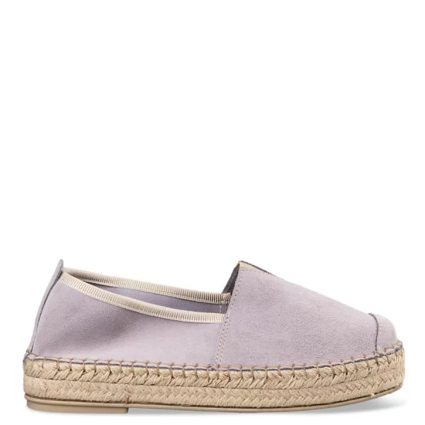 ESPADRILLES