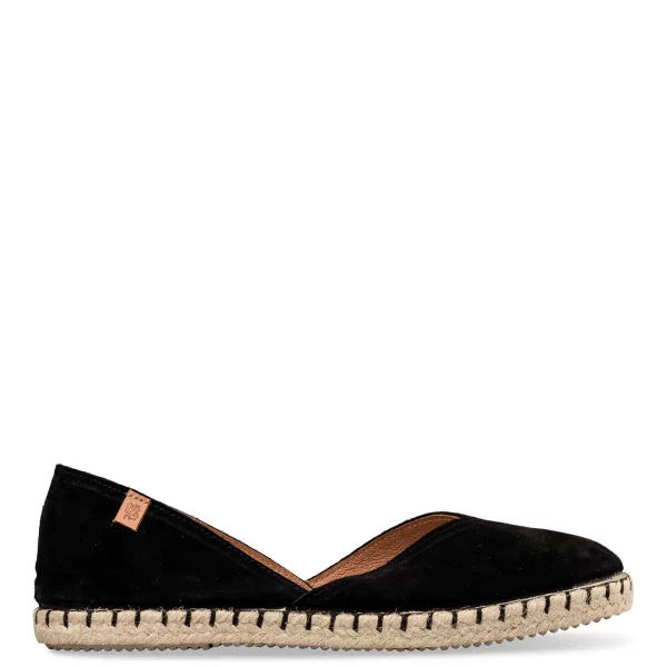 D' ORSEY ESPADRILLIES